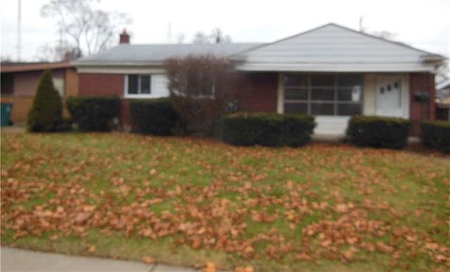 1st image of 15110 Northfield Blvd