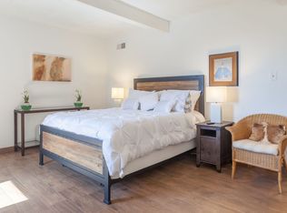 24 Culebra Ter, San Francisco, CA 94109
