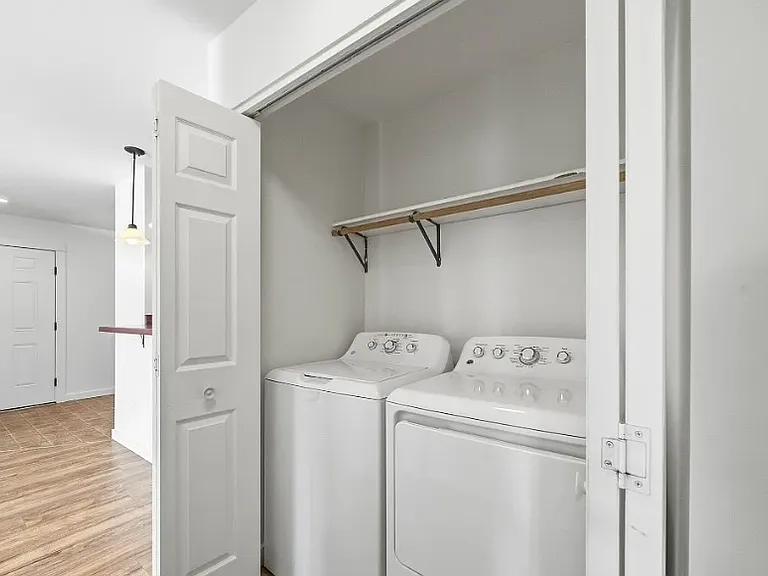4665 Bembrick St #1C — Photo 7