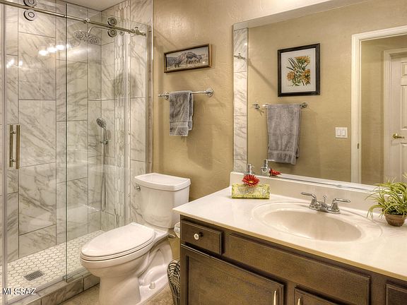 5th image of 9559 E Creek Vista Pl