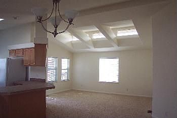 2nd image of 2700 Mar Vista Dr Space 23
