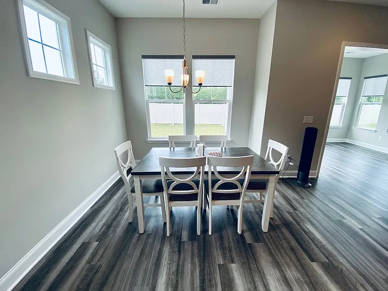 Dining room 2_07072021