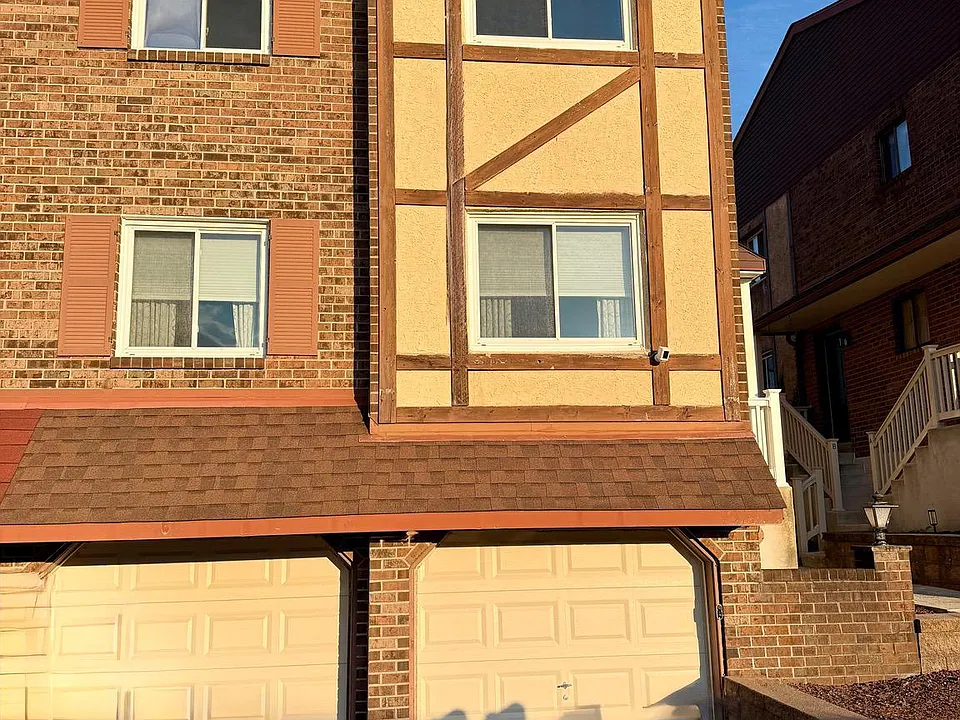 15177 Beverly Dr #2
