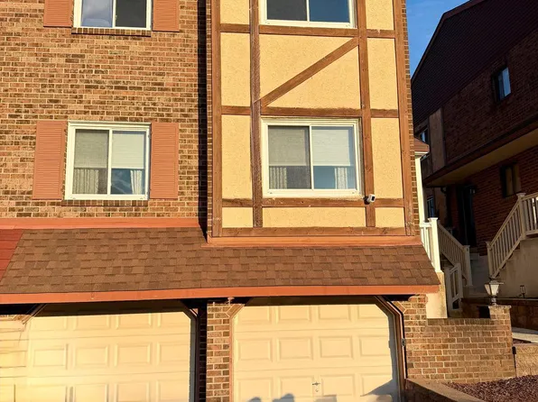 15177 Beverly Dr Floor 2, Philadelphia, PA 19116