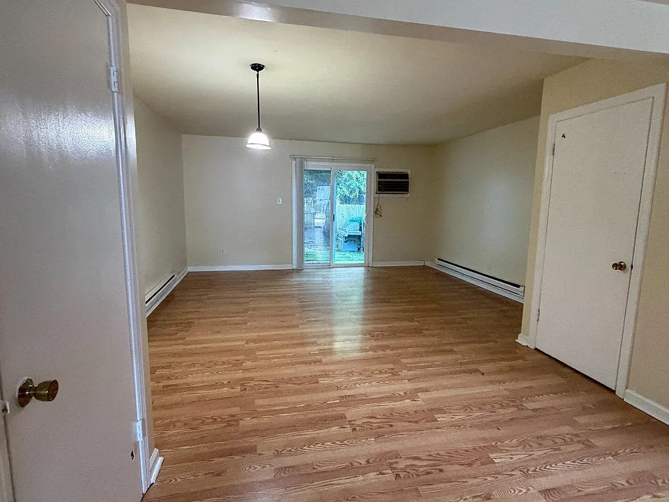 644 Tara Dr