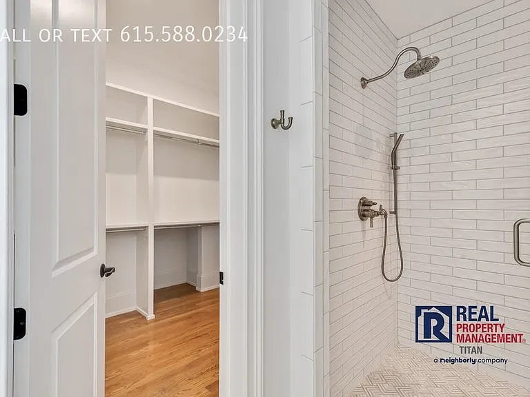 9220 Lehigh Dr — Photo 20