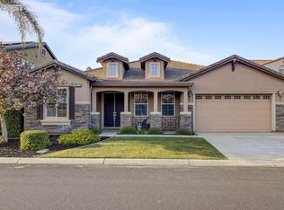 5252 Fern Ridge Cir, Discovery Bay, CA 94505