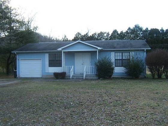 1st image of 1039 Highland Ave