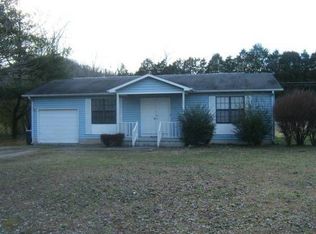 1039 Highland Ave, Jasper, TN 37347