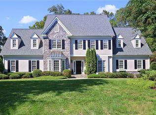 20 Laurel Cv, Greensboro, NC 27455