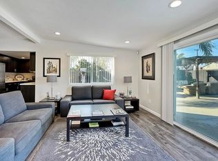 1122 Iris Ave, Imperial Beach, CA 91932