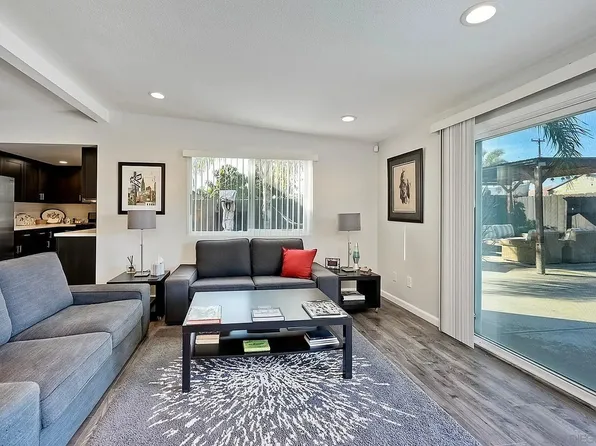 1122 Iris Ave, Imperial Beach, CA 91932