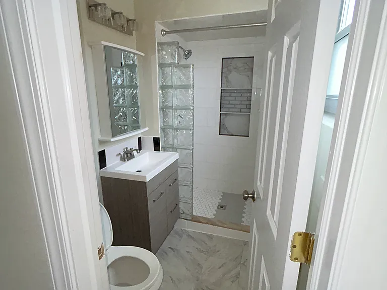 3456 N Harlem Ave #2A — Photo 13