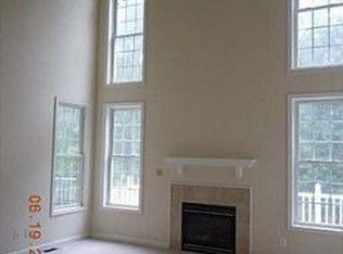 31482 Deep Meadow Ln, Locust Grove, VA 22508