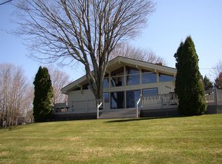 6959 Clinton St, Bear Lake, MI 49614