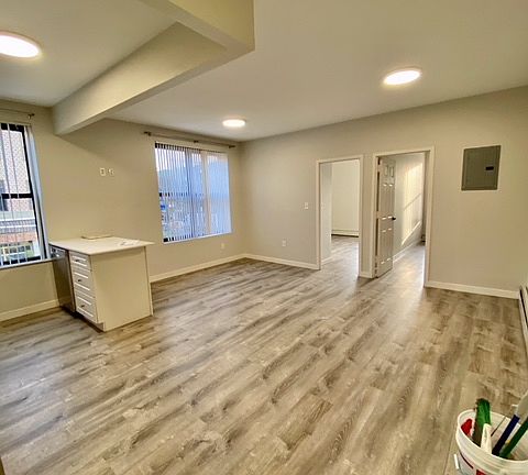 5th image of 30-45 34th St #2