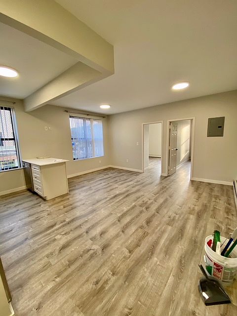 1st image of 30-45 34th St #F2f