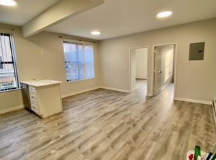 30-45 34th St #F2F, Astoria, NY 11103