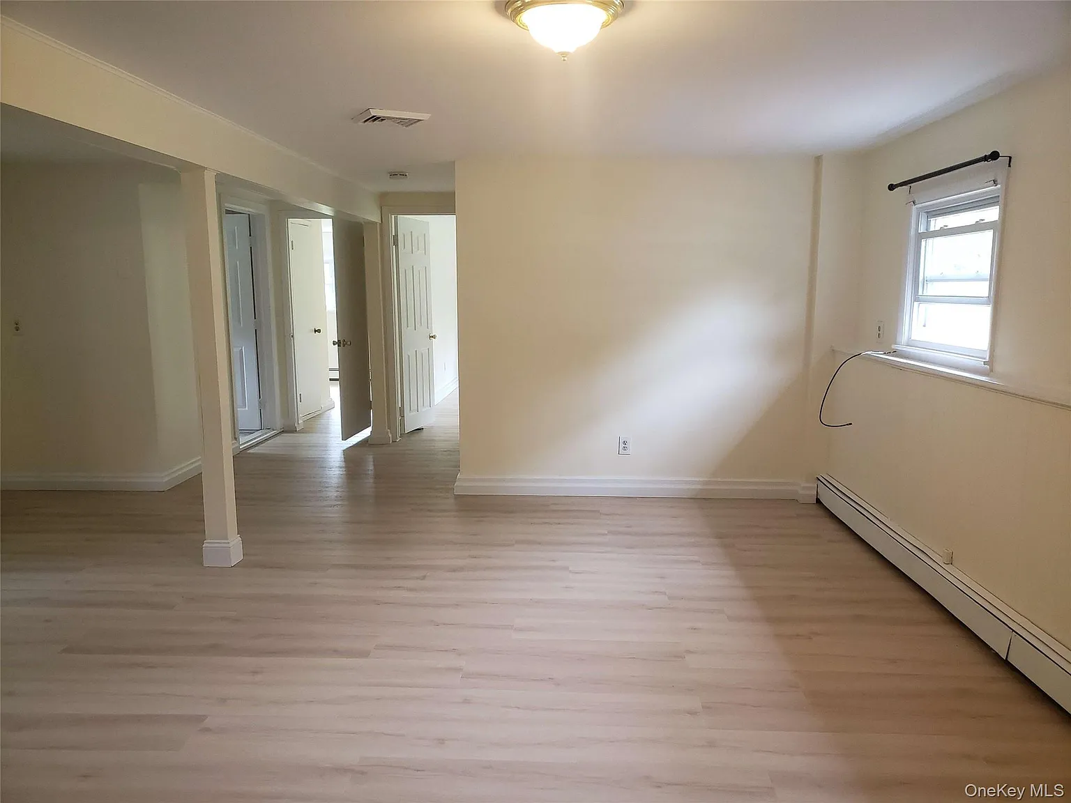 2 bed, 1.0 bath, 750 sqft, $1,850 — Photo 3