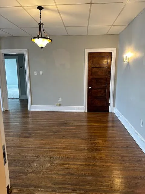 2 bed, 1100 sqft, $1,200 — Photo 4