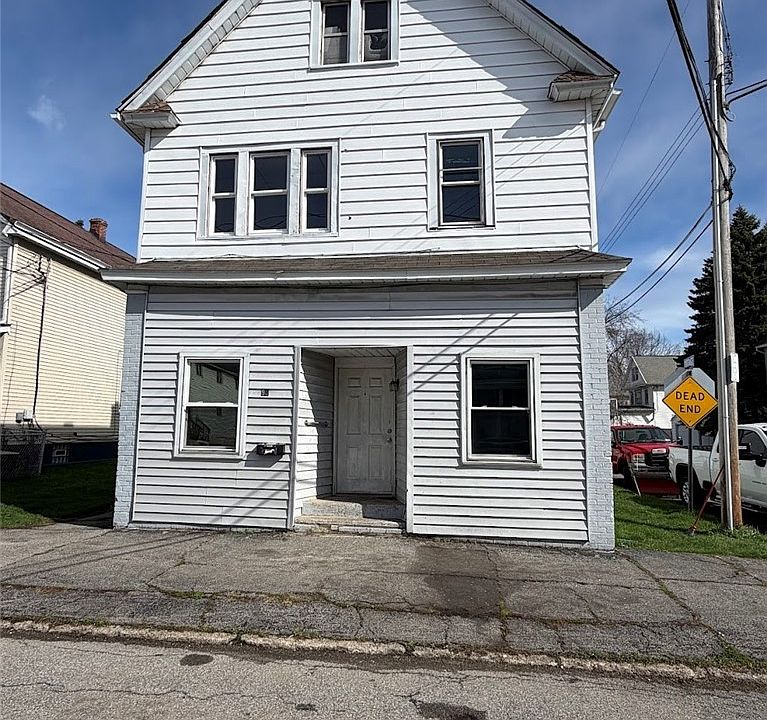 1st image of 90 Warsaw St