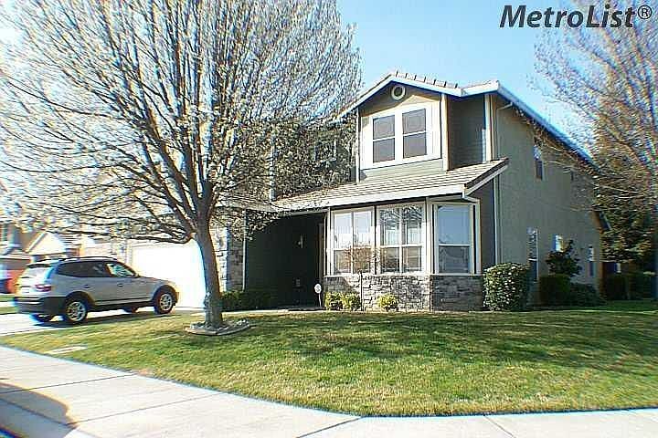 2nd image of 631 Reed Ct