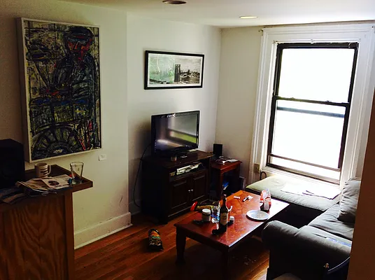 Rented by CNYC Properties | media 3
