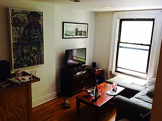 Rented by CNYC Properties