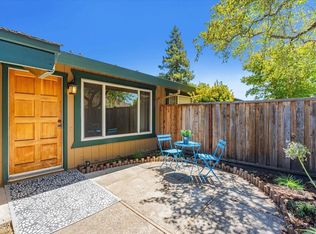 341 Lincoln Ave, Cotati, CA 94931