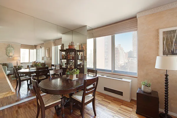 Sold by CORE | media 16