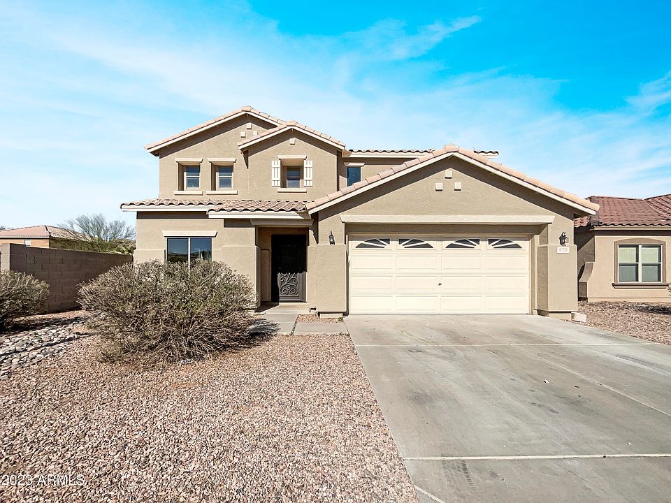 1st image of 672 W VEKOL Court