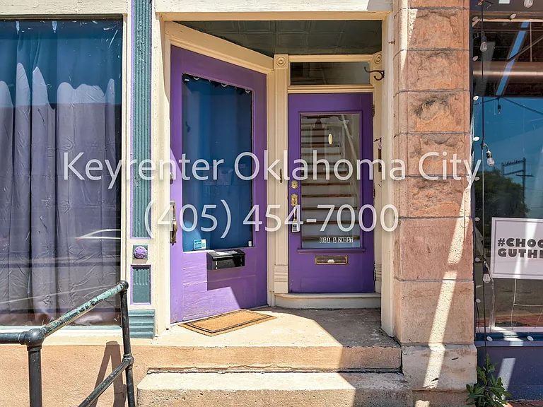 116 S 2nd St Fiveplex — Photo 34