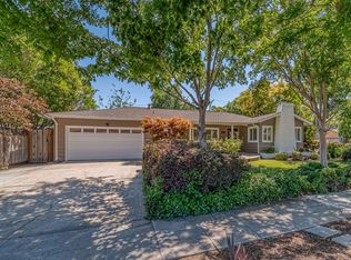 1992 Montemar Way, San Jose, CA 95125