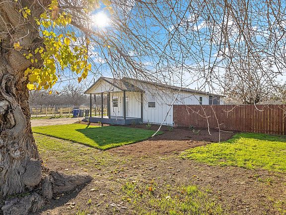 2nd image of 5646 N 11th Avenue