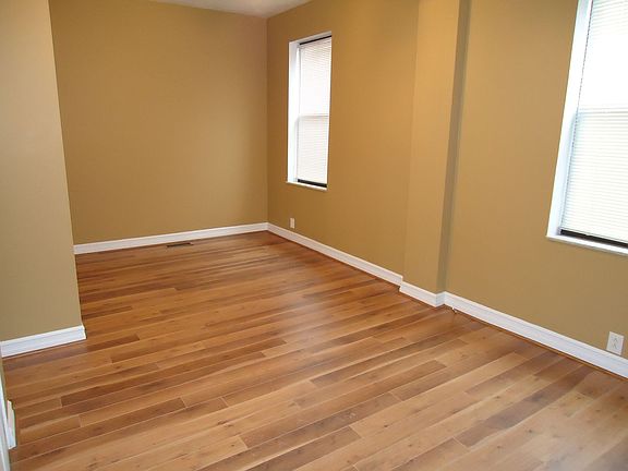 4th image of 5938 Ellsworth Ave #Ells2