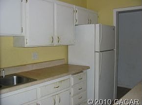 3rd image of 1441 NE 20th Ave