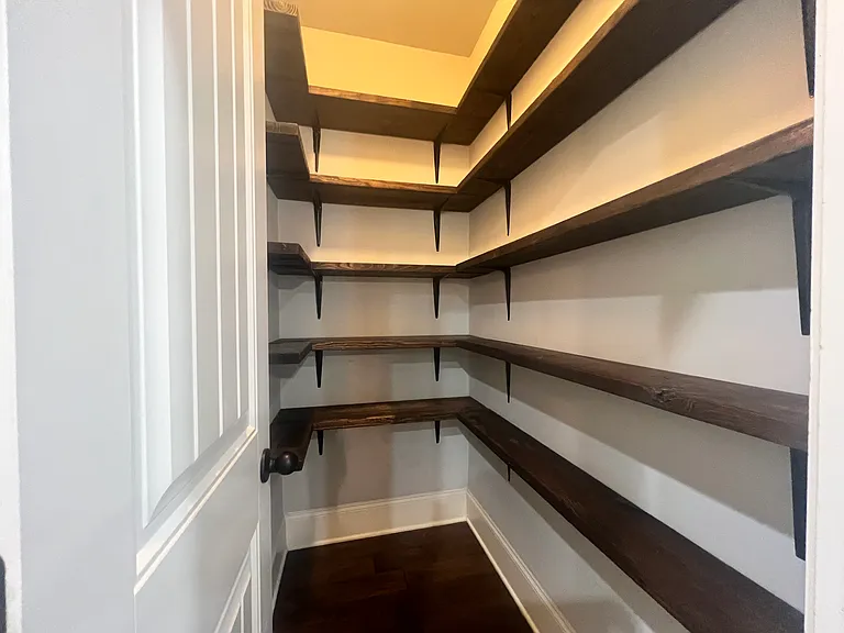 4217 Rovello Way — Photo 12