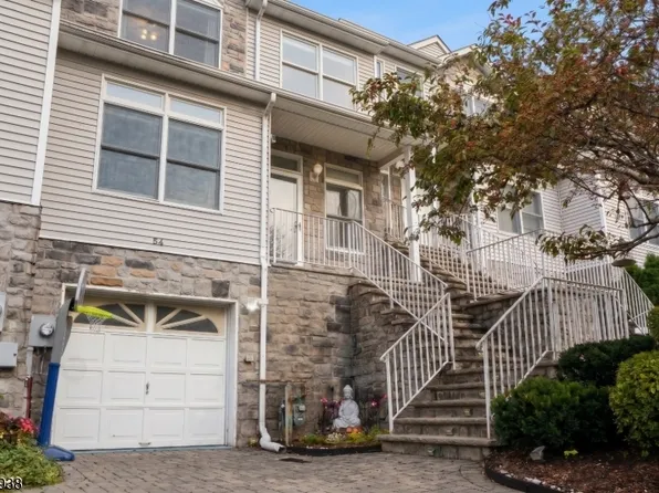 54F F Houston Taylor Ct, Morris Plains, NJ 07950