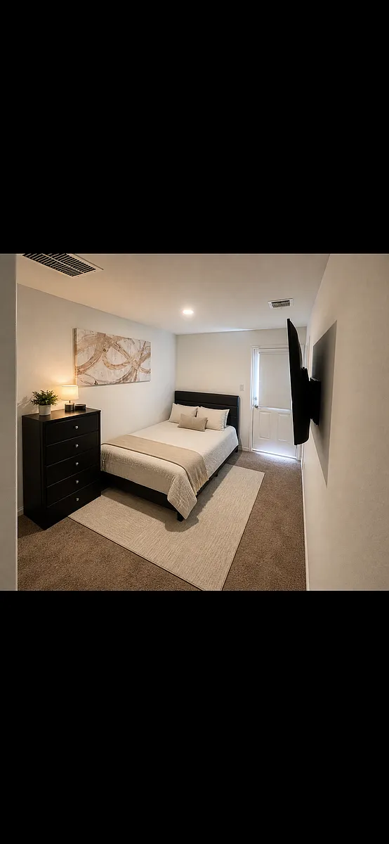 Building Photo - 14406 Source Cir