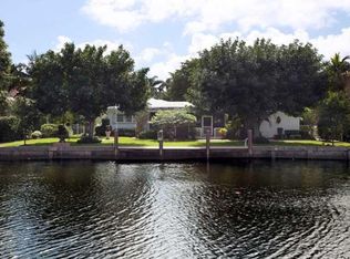 31 Pelican Isle, Fort Lauderdale, FL 33301