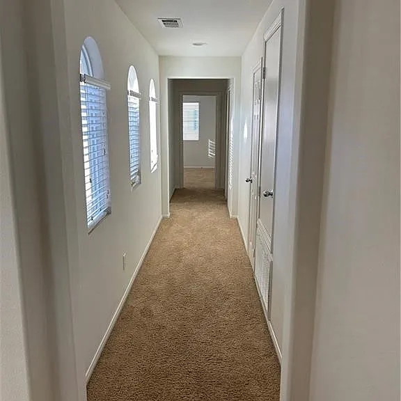 27573 Rosebud St — Photo 12