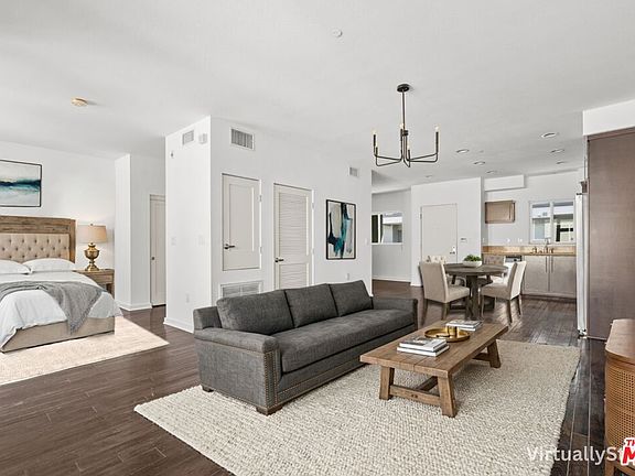 3rd image of 13045 Pacific Promenade Unit 340