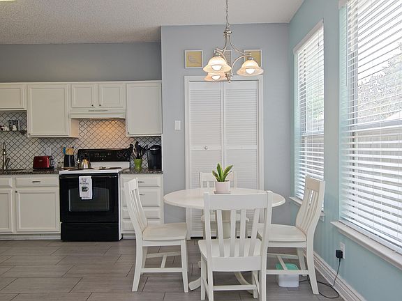 5th image of 10966 Beckley Pl