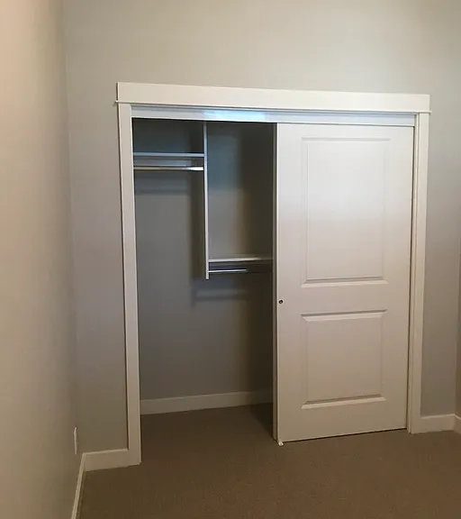 4901 Cedar Springs Dr #1A — Photo 9
