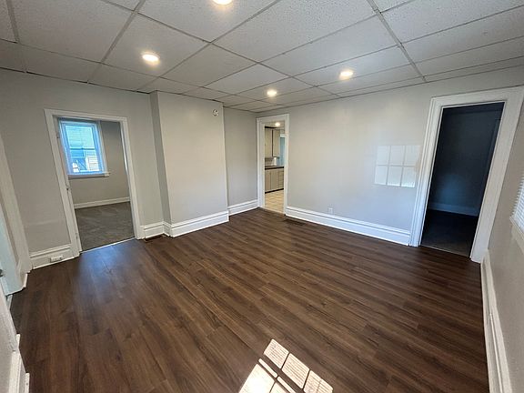 2nd image of 312 Webber Pl #A