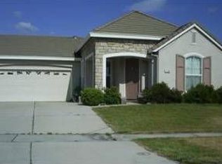 1158 Jones Bar Trl, Plumas Lake, CA 95961