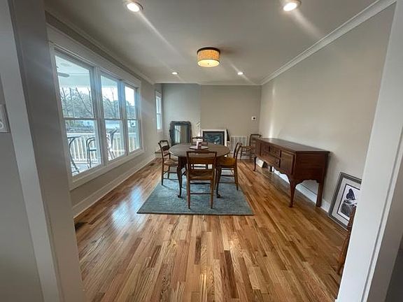 4th image of 6401 Stuart Ave