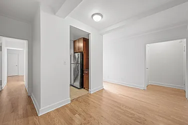 Rented by Cooper & Cooper Real Estate