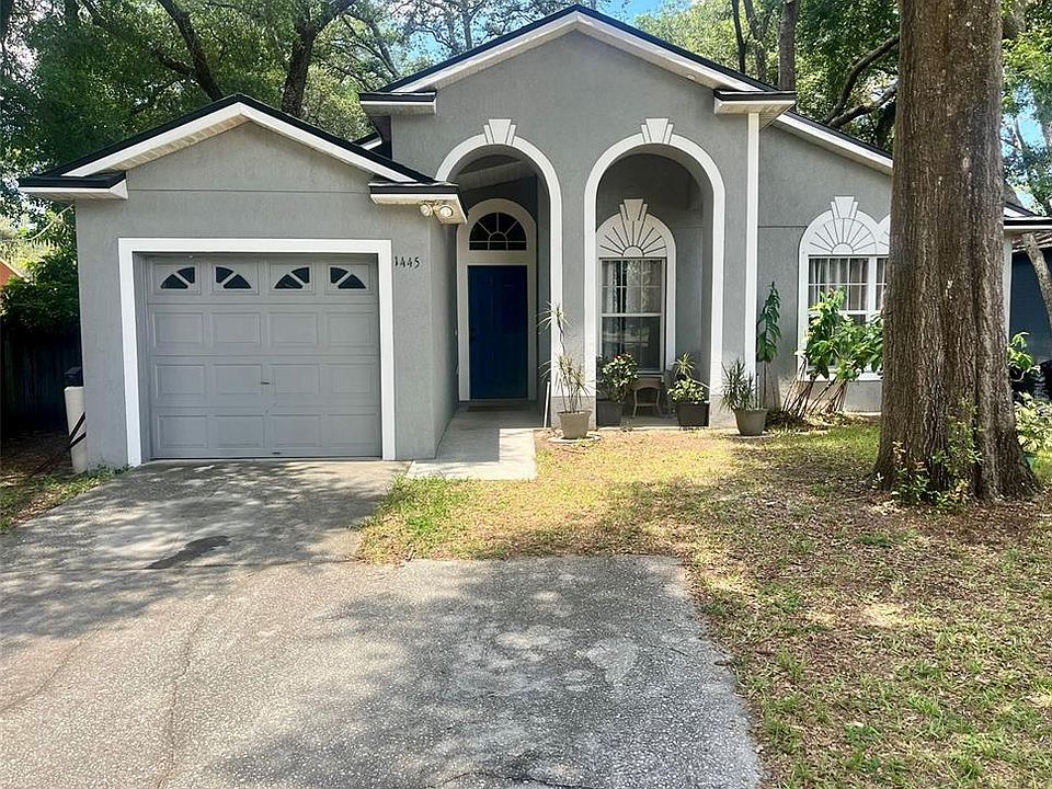 1st image of 1445 WOODWIND DRIVE
