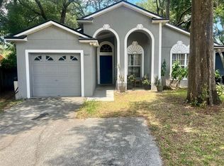 1445 Woodwind Dr, Apopka, FL 32703